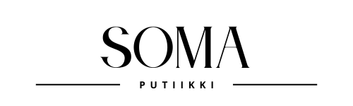 SOMA Putiikki